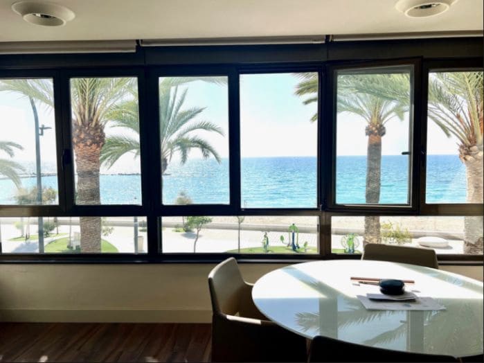2 bedroom Apartment for sale in Altea - € 420,000 (Ref: 9454653)