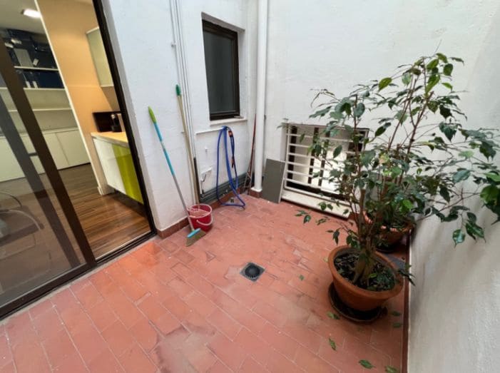 2 bedroom Apartment for sale in Altea - € 420,000 (Ref: 9454653)