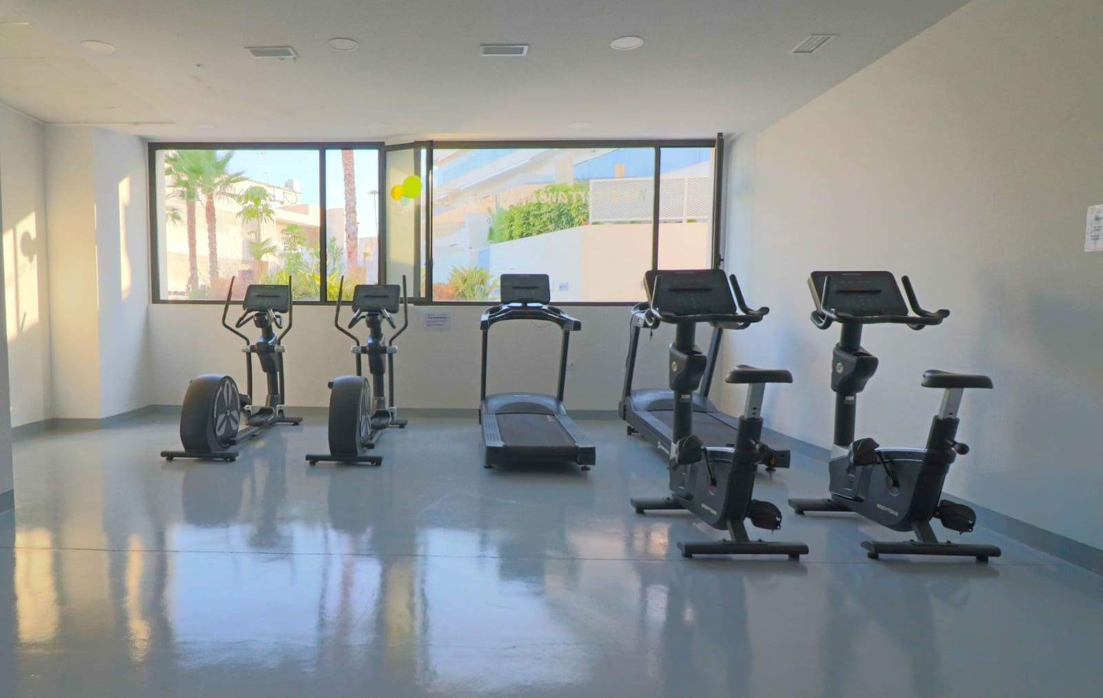 3 bedroom Apartment for sale in Finestrat with pool - € 550,000 (Ref: 9454654)