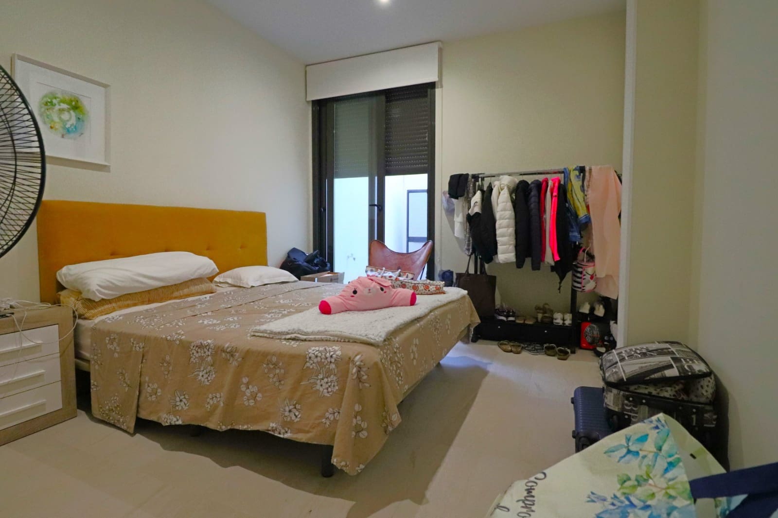 3 bedroom Apartment for sale in Finestrat with pool - € 550,000 (Ref: 9454654)