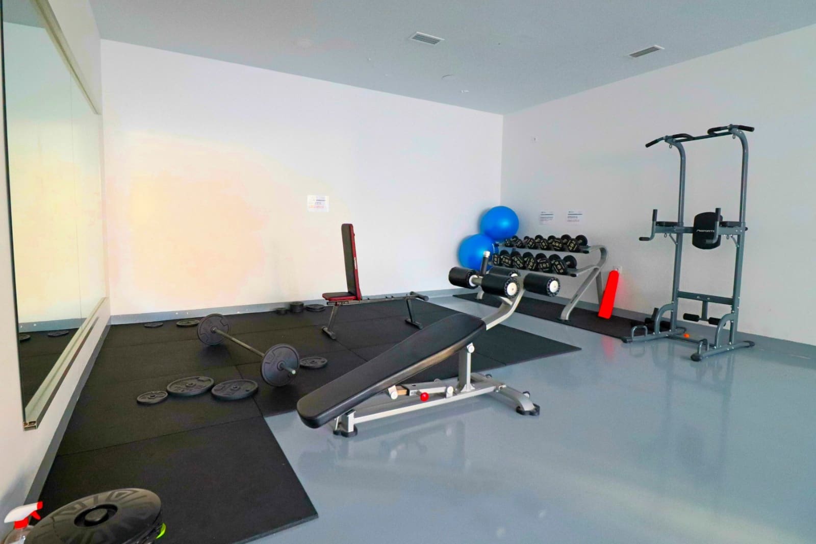 3 bedroom Apartment for sale in Finestrat with pool - € 550,000 (Ref: 9454654)