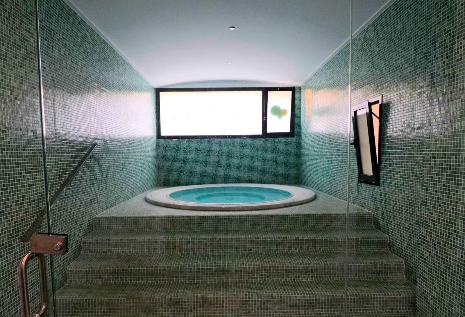 3 bedroom Apartment for sale in Finestrat with pool - € 550,000 (Ref: 9454654)