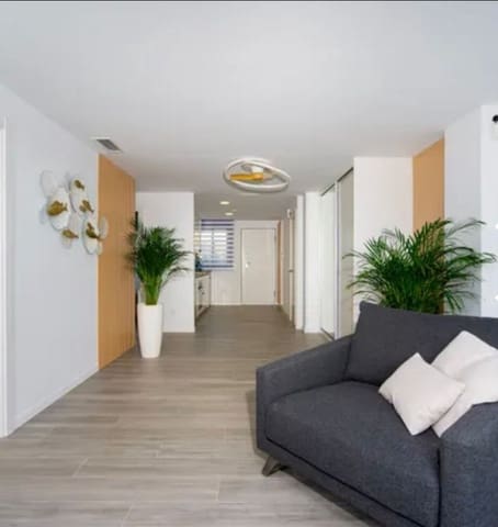 3 slaapkamer Huis te koop in Finestrat met zwembad garage - € 580.000 (Ref: 9454655)