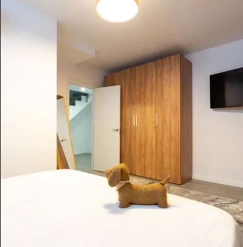 3 slaapkamer Huis te koop in Finestrat met zwembad garage - € 580.000 (Ref: 9454655)