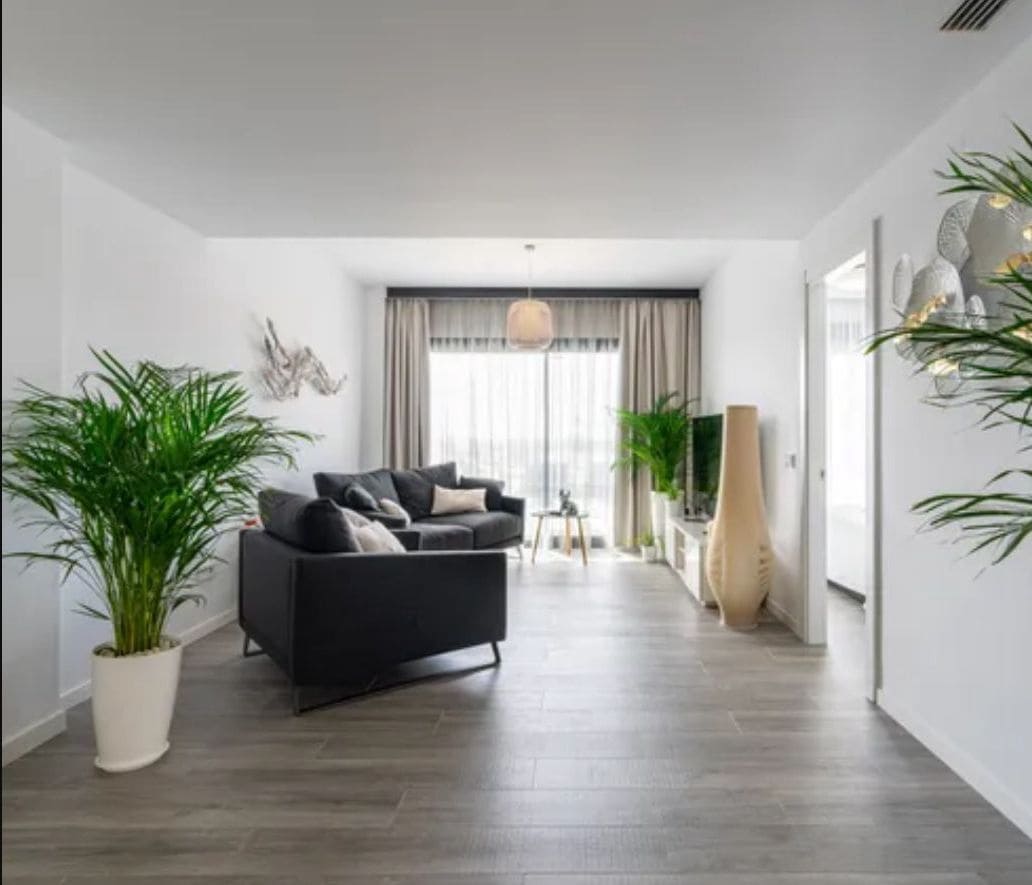 3 slaapkamer Huis te koop in Finestrat met zwembad garage - € 580.000 (Ref: 9454655)