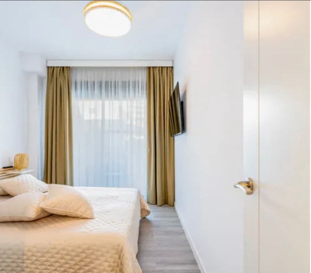 3 slaapkamer Huis te koop in Finestrat met zwembad garage - € 580.000 (Ref: 9454655)