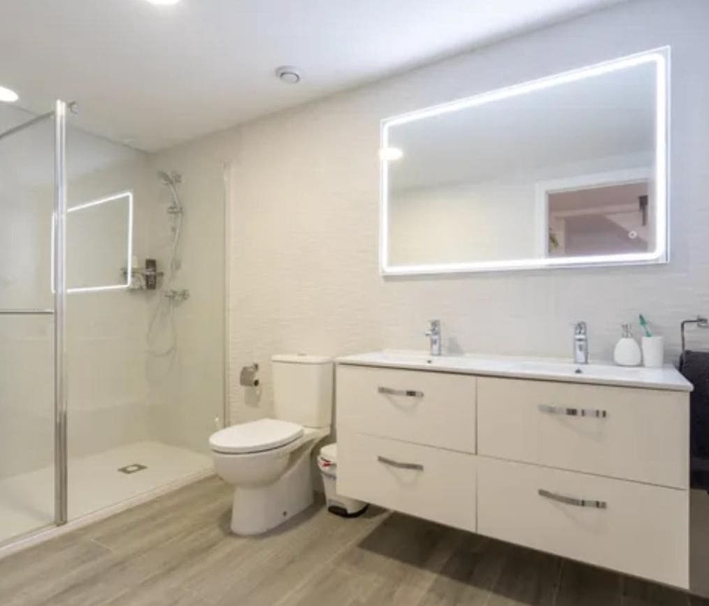 3 slaapkamer Huis te koop in Finestrat met zwembad garage - € 580.000 (Ref: 9454655)