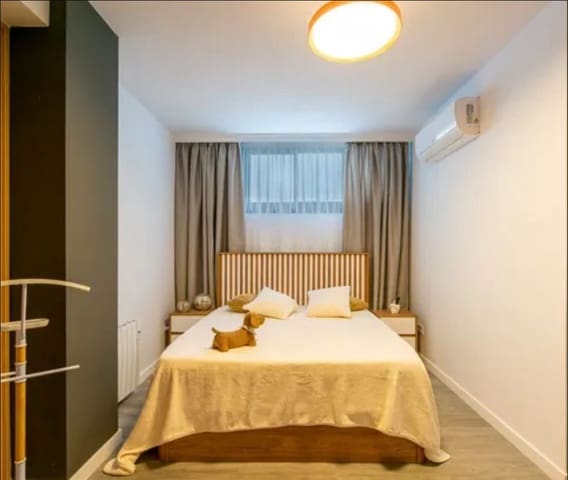 3 slaapkamer Huis te koop in Finestrat met zwembad garage - € 580.000 (Ref: 9454655)