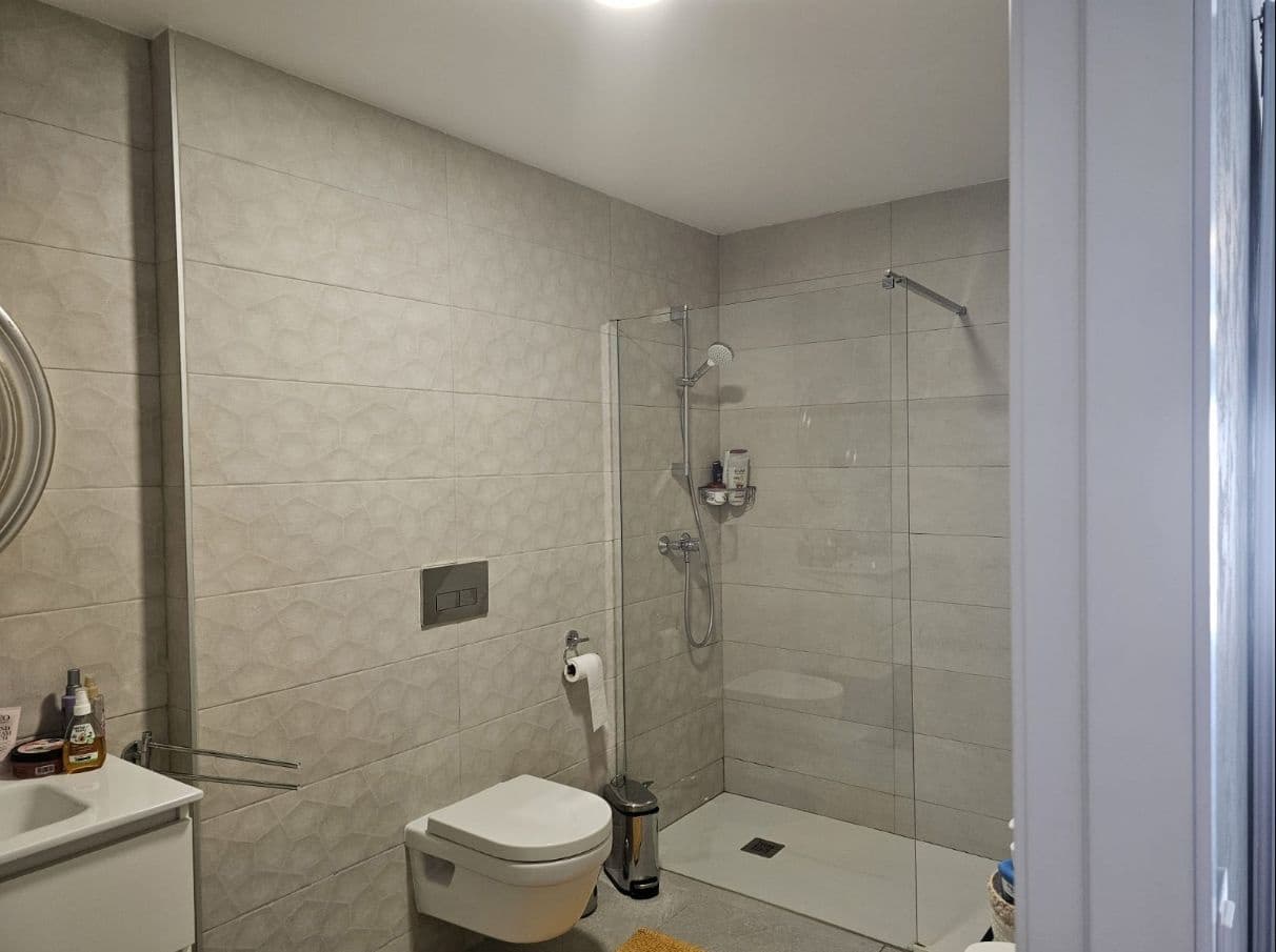 4 bedroom Apartment for sale in Finestrat with pool garage - € 590,000 (Ref: 9454656)