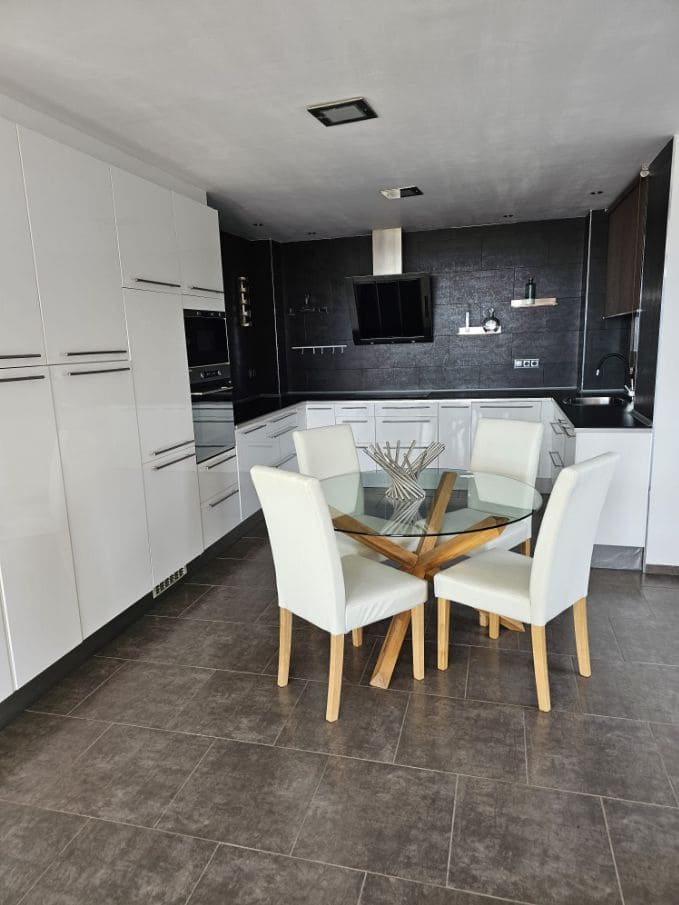 3 slaapkamer Villa te koop in Benissa met zwembad garage - € 690.000 (Ref: 9454658)