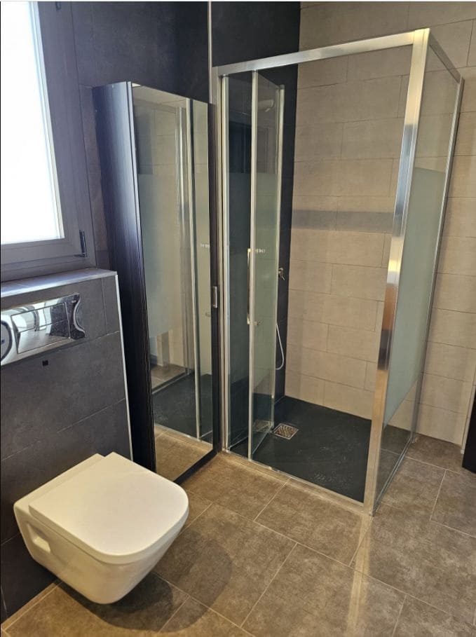 3 slaapkamer Villa te koop in Benissa met zwembad garage - € 690.000 (Ref: 9454658)