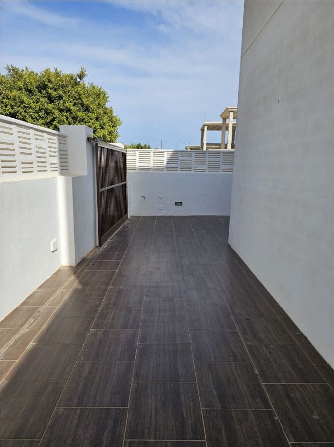 3 slaapkamer Villa te koop in Benissa met zwembad garage - € 690.000 (Ref: 9454658)