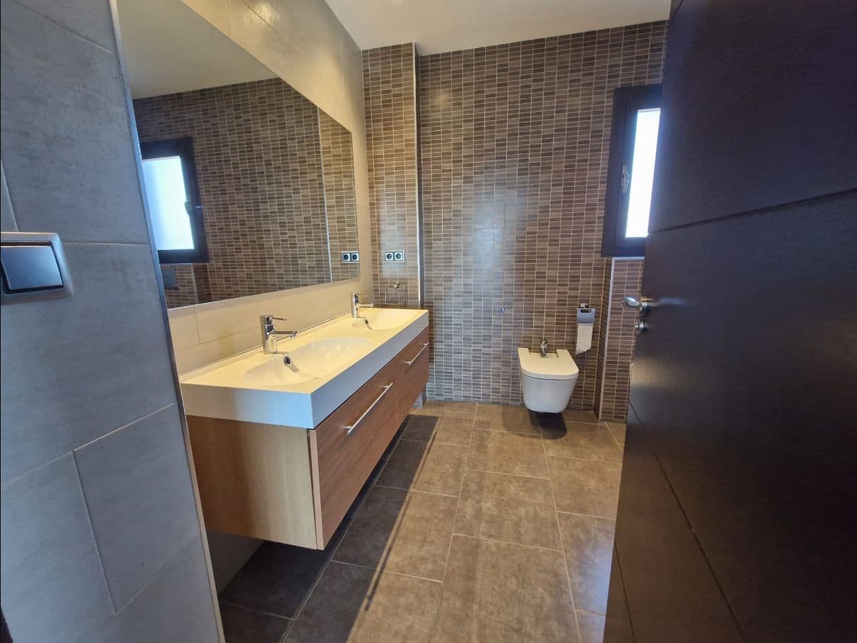 3 slaapkamer Villa te koop in Benissa met zwembad garage - € 690.000 (Ref: 9454658)