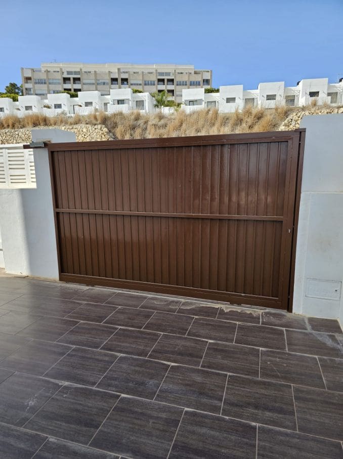 3 slaapkamer Villa te koop in Benissa met zwembad garage - € 690.000 (Ref: 9454658)