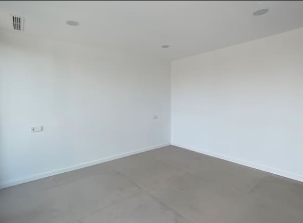 3 sovrum Villa till salu i Moraira med pool garage - 690 000 € (Ref: 9454659)