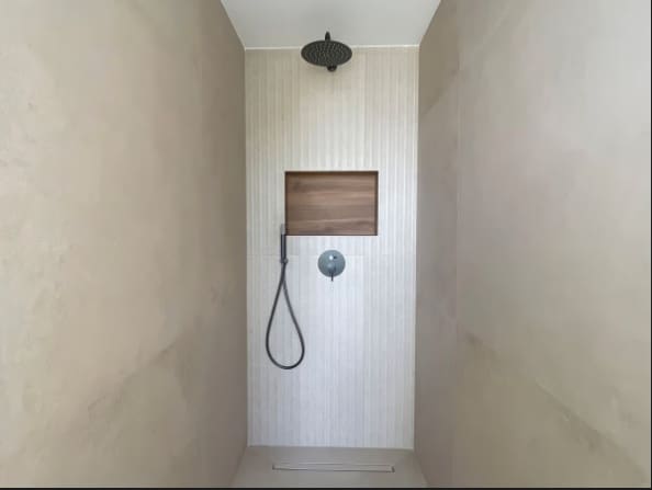 3 sovrum Villa till salu i Moraira med pool garage - 690 000 € (Ref: 9454659)