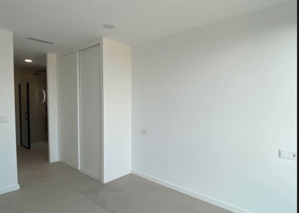 3 sovrum Villa till salu i Moraira med pool garage - 690 000 € (Ref: 9454659)