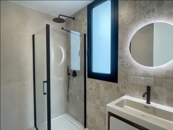 3 sovrum Villa till salu i Moraira med pool garage - 690 000 € (Ref: 9454659)