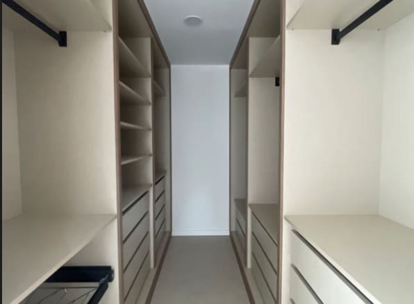 3 sovrum Villa till salu i Moraira med pool garage - 690 000 € (Ref: 9454659)