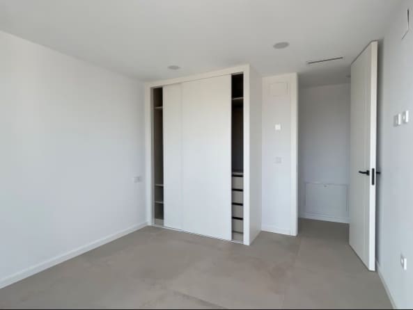 3 sovrum Villa till salu i Moraira med pool garage - 690 000 € (Ref: 9454659)