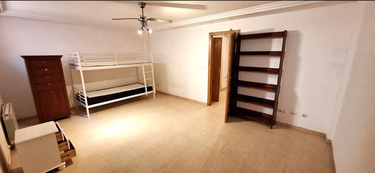 4 sypialnia Bungalow na sprzedaż w La Nucia z basenem garażem - 250 000 € (Ref: 9454661)