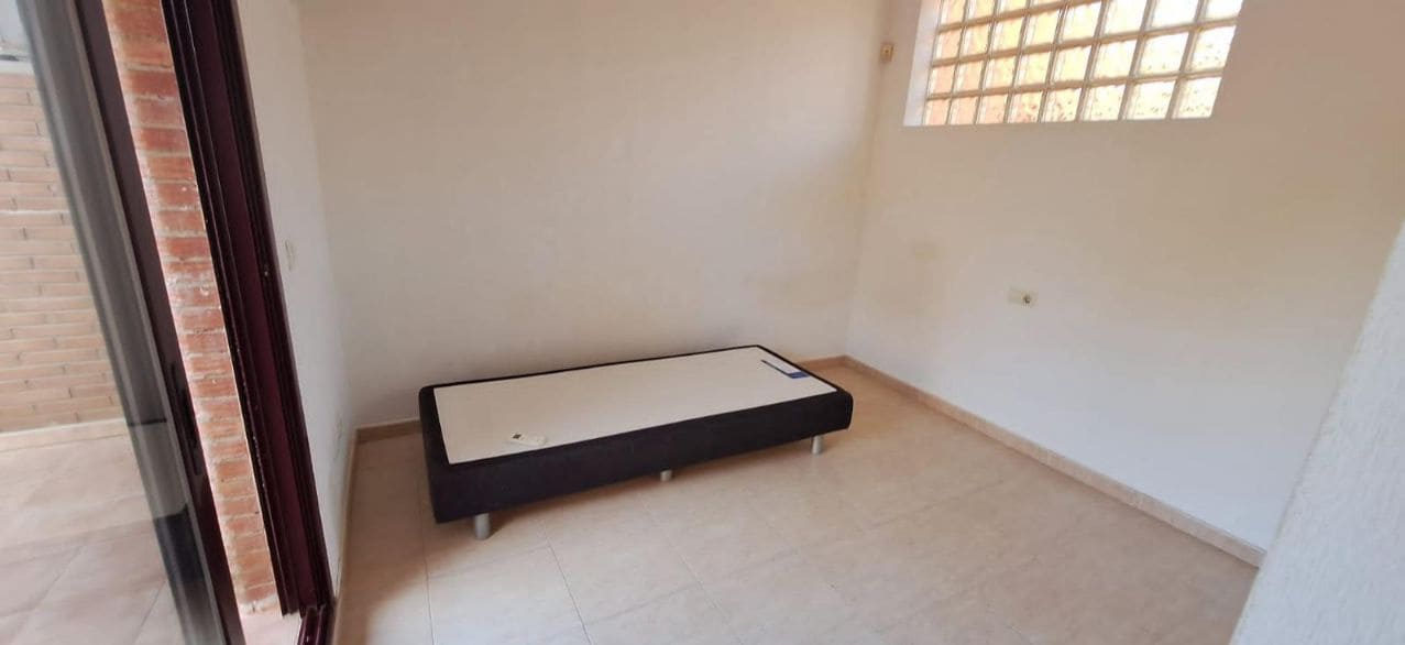 4 sypialnia Bungalow na sprzedaż w La Nucia z basenem garażem - 250 000 € (Ref: 9454661)