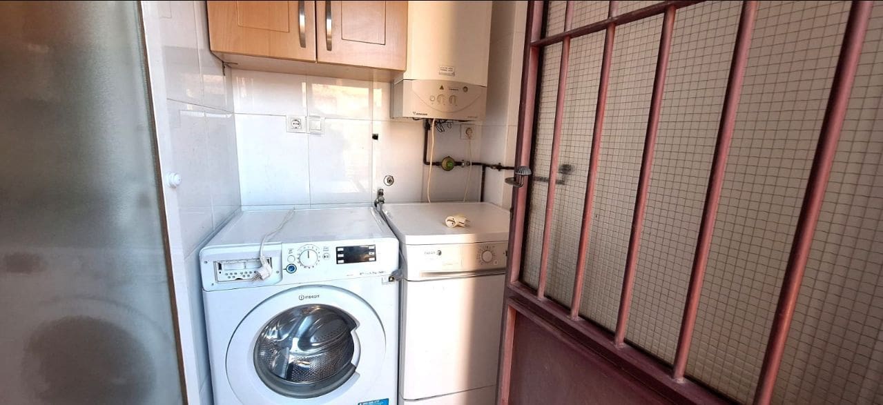 4 sypialnia Bungalow na sprzedaż w La Nucia z basenem garażem - 250 000 € (Ref: 9454661)