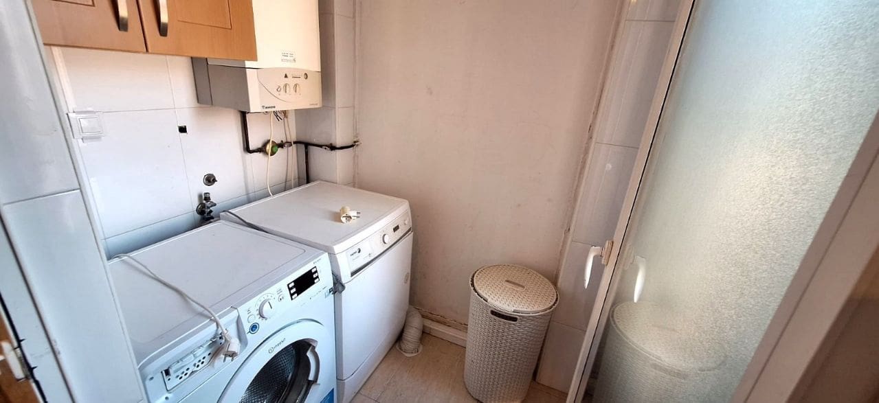 4 sypialnia Bungalow na sprzedaż w La Nucia z basenem garażem - 250 000 € (Ref: 9454661)