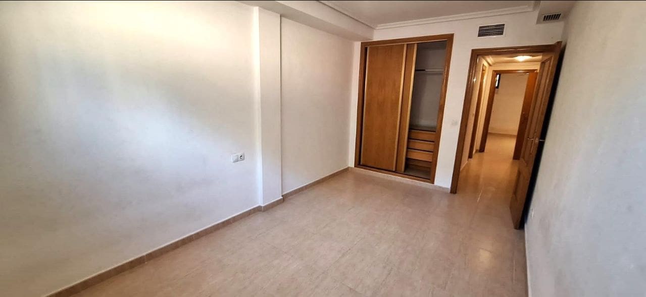 4 sypialnia Bungalow na sprzedaż w La Nucia z basenem garażem - 250 000 € (Ref: 9454661)