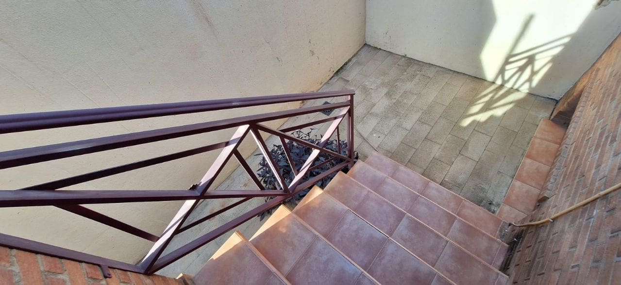 4 sypialnia Bungalow na sprzedaż w La Nucia z basenem garażem - 250 000 € (Ref: 9454661)