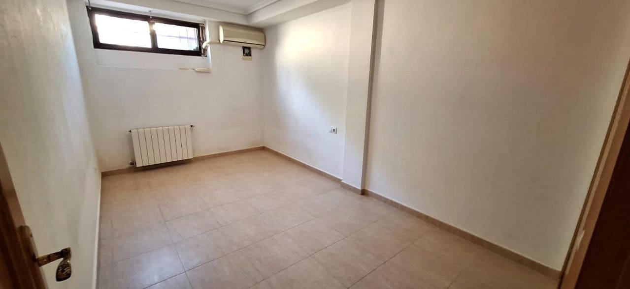 4 sypialnia Bungalow na sprzedaż w La Nucia z basenem garażem - 250 000 € (Ref: 9454661)