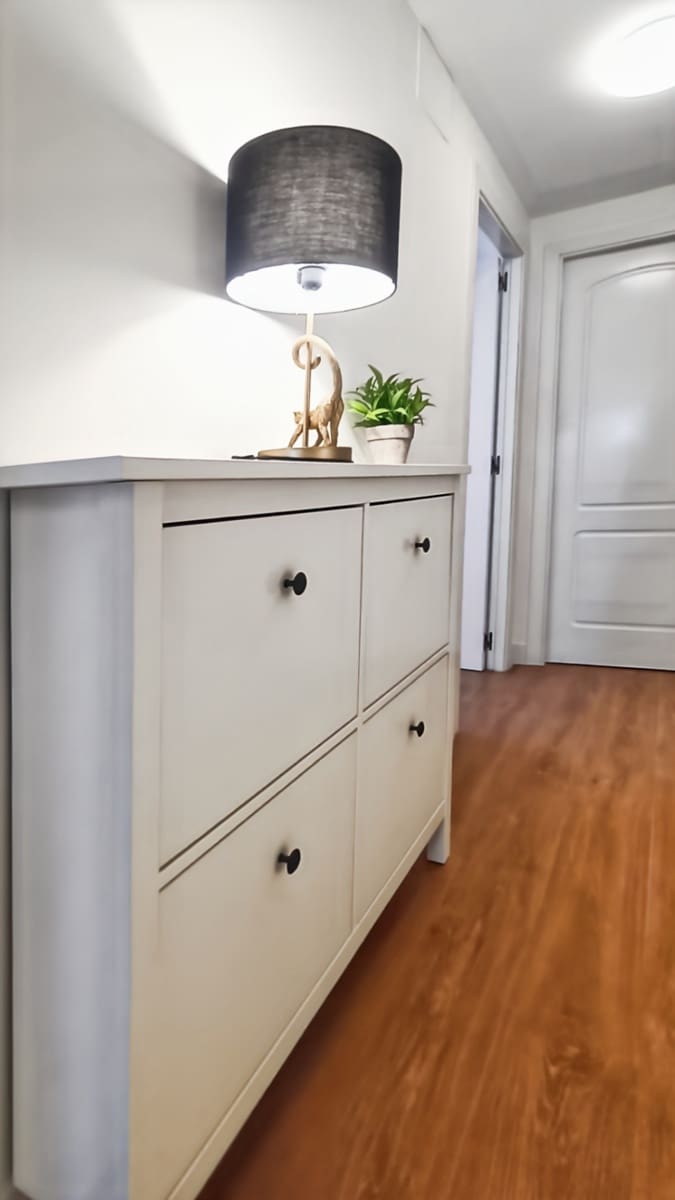 3 soverom Hus til salgs i Finestrat med svømmebasseng - € 339 900 (Ref: 9454663)