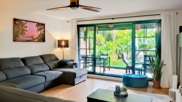 3 soverom Hus til salgs i Finestrat med svømmebasseng - € 339 900 (Ref: 9454663)