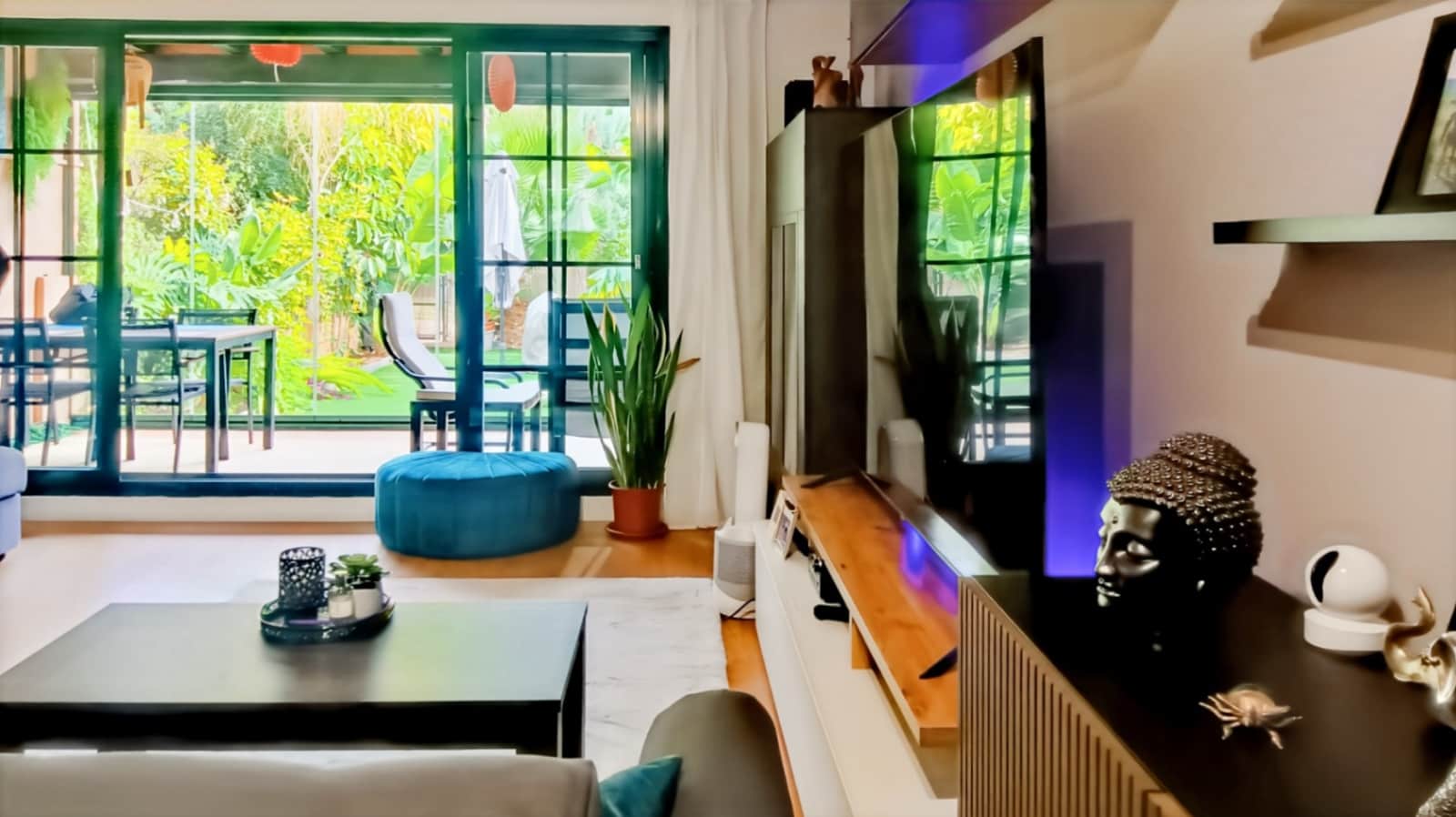 3 soverom Hus til salgs i Finestrat med svømmebasseng - € 339 900 (Ref: 9454663)