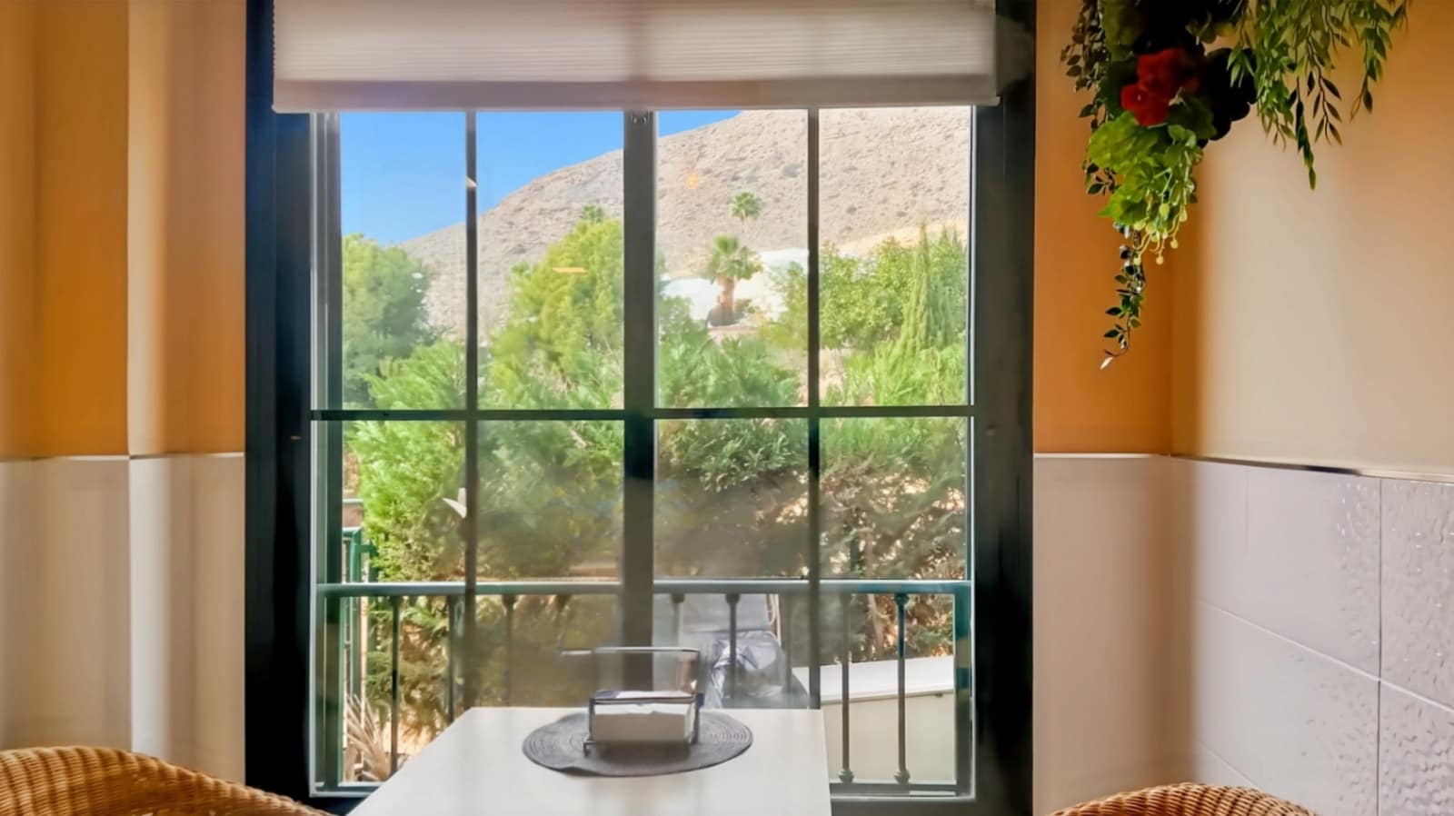 3 soverom Hus til salgs i Finestrat med svømmebasseng - € 339 900 (Ref: 9454663)