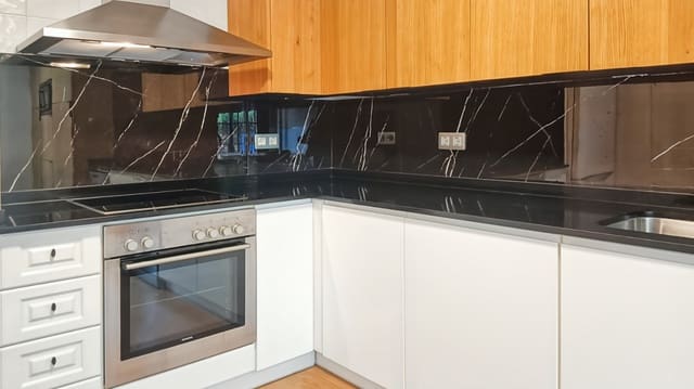 3 soverom Hus til salgs i Finestrat med svømmebasseng - € 339 900 (Ref: 9454663)