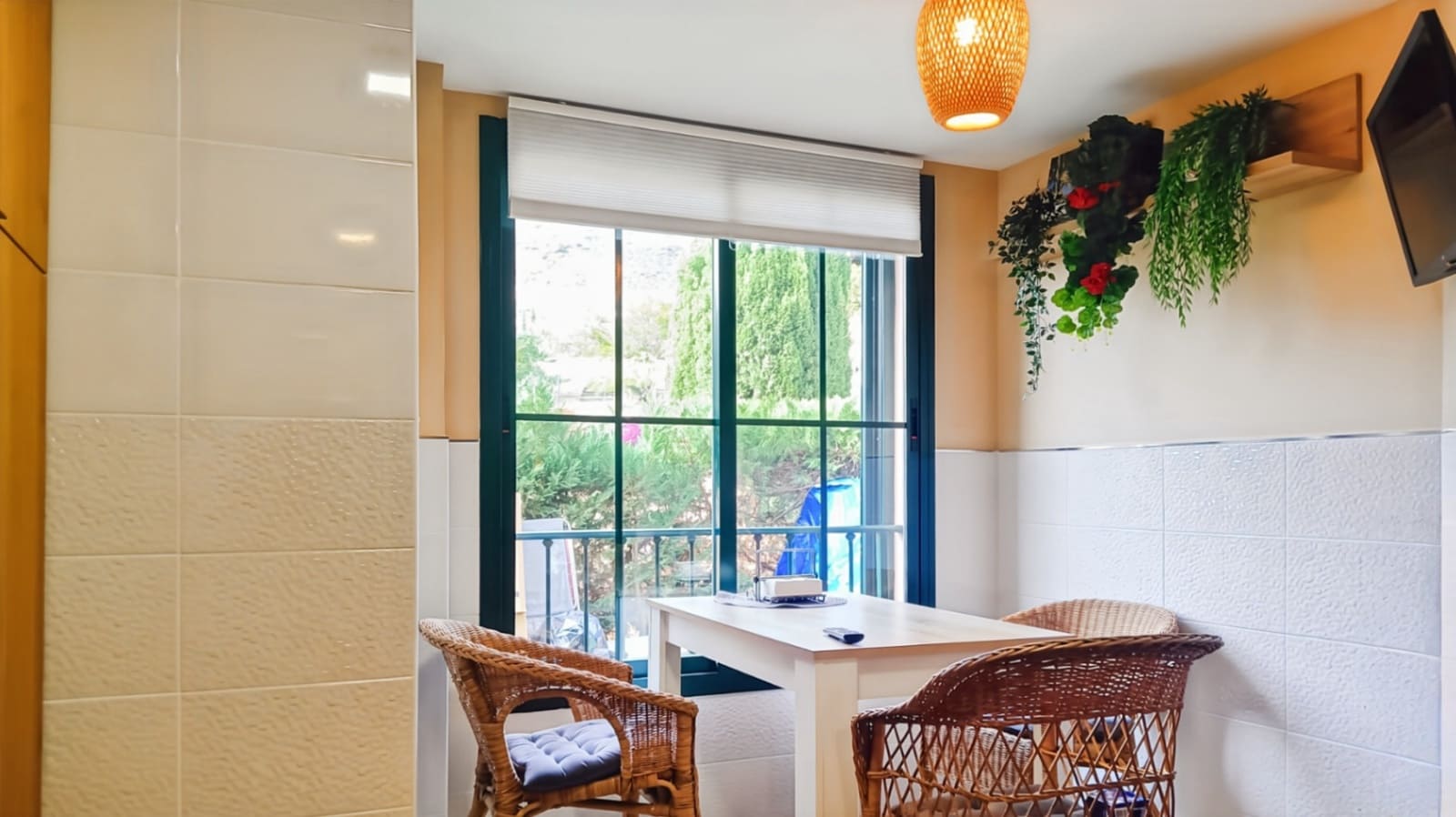 3 soverom Hus til salgs i Finestrat med svømmebasseng - € 339 900 (Ref: 9454663)