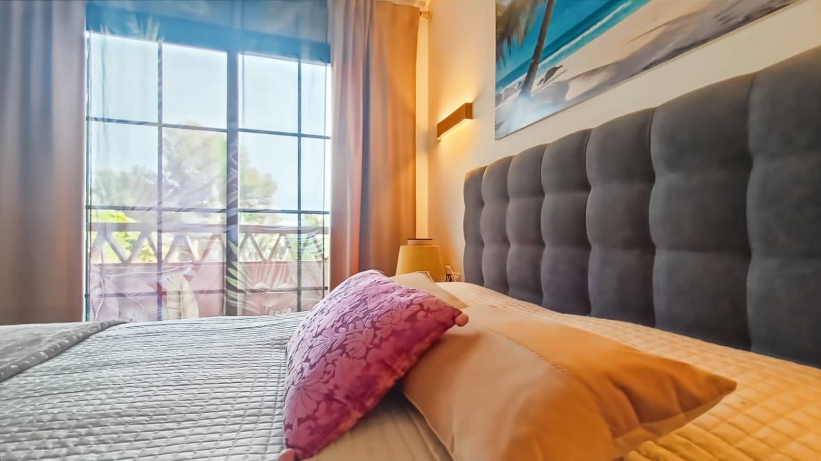 3 soverom Hus til salgs i Finestrat med svømmebasseng - € 339 900 (Ref: 9454663)