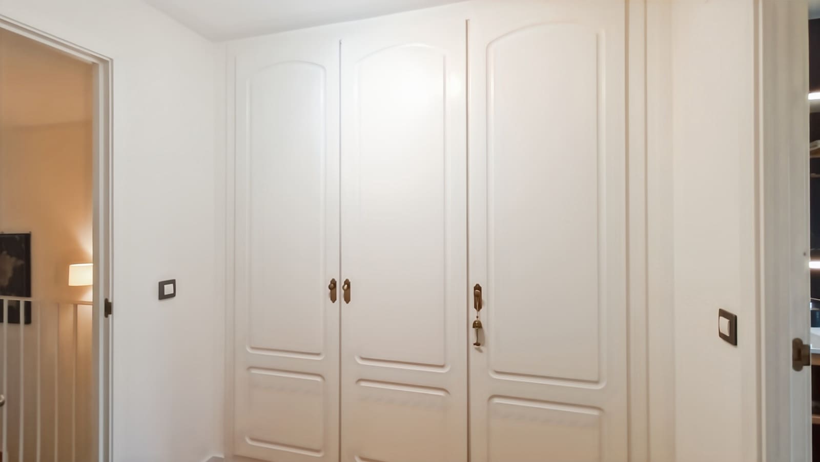 3 soverom Hus til salgs i Finestrat med svømmebasseng - € 339 900 (Ref: 9454663)