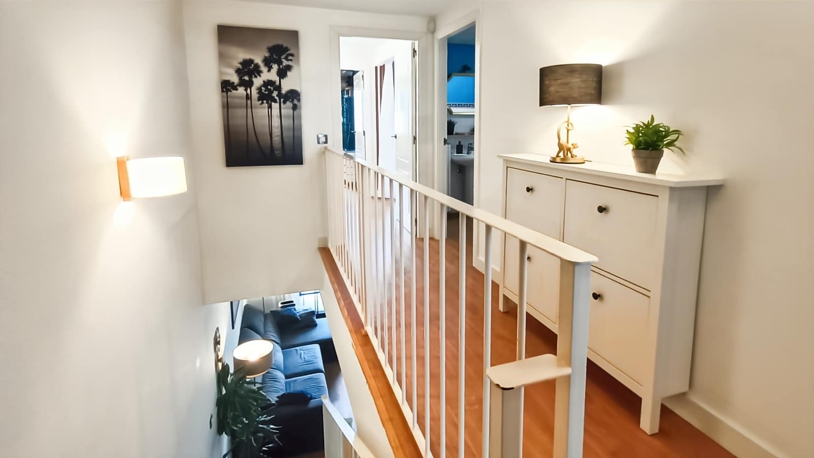 3 soverom Hus til salgs i Finestrat med svømmebasseng - € 339 900 (Ref: 9454663)