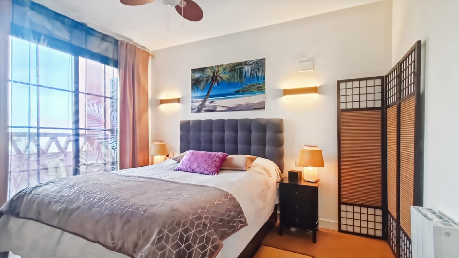 3 soverom Hus til salgs i Finestrat med svømmebasseng - € 339 900 (Ref: 9454663)