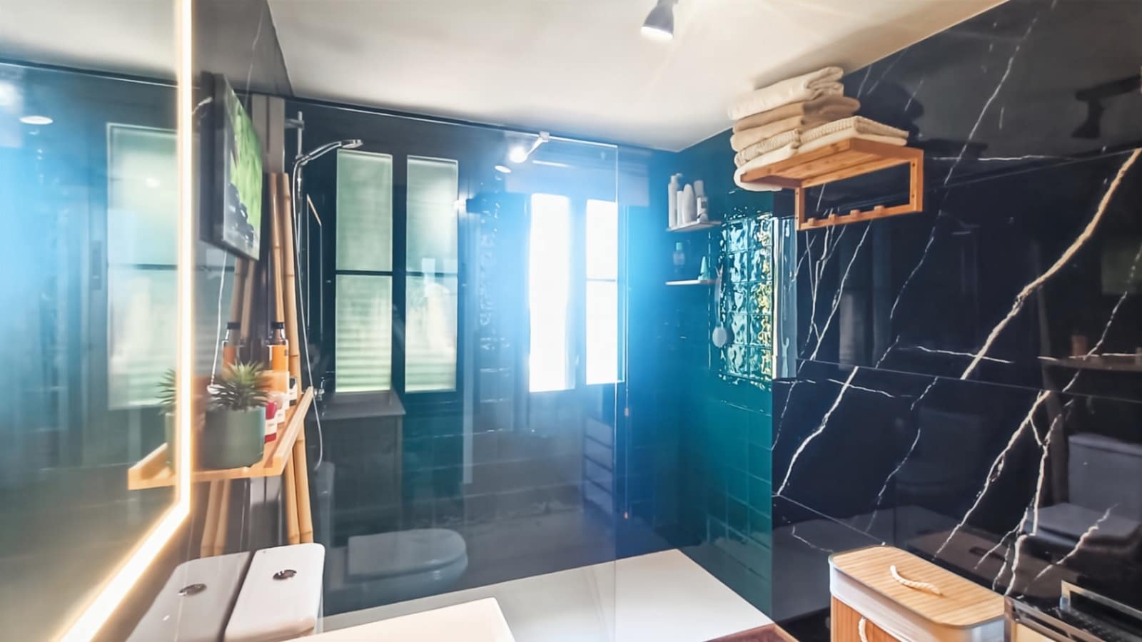 3 soverom Hus til salgs i Finestrat med svømmebasseng - € 339 900 (Ref: 9454663)