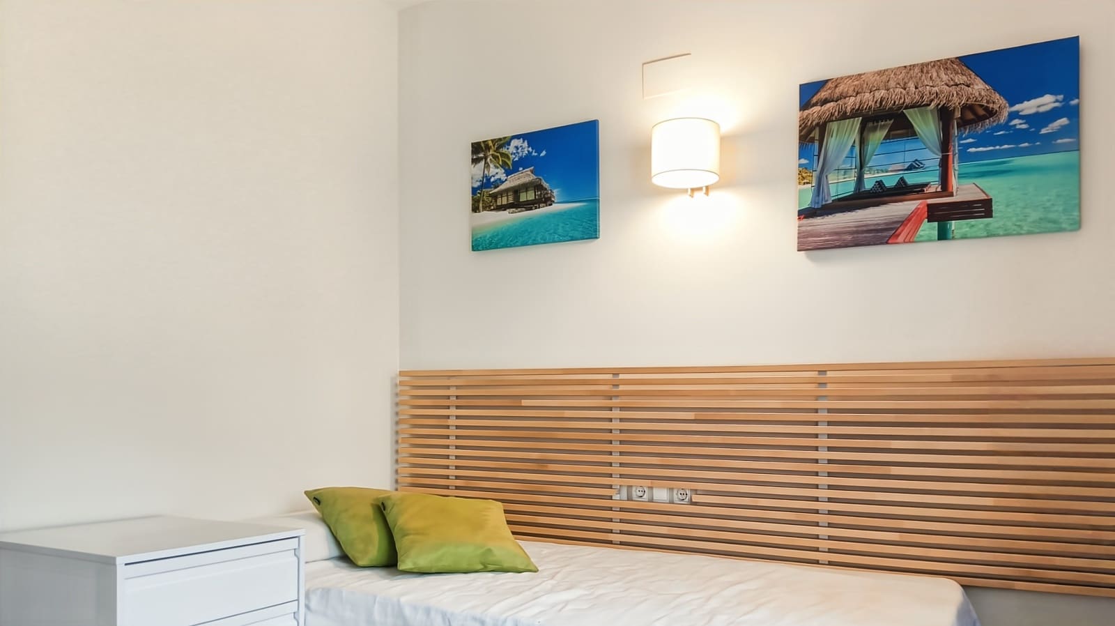 3 soverom Hus til salgs i Finestrat med svømmebasseng - € 339 900 (Ref: 9454663)