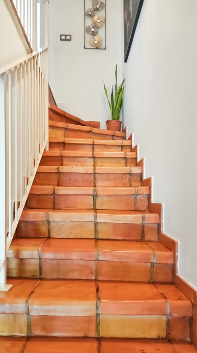 3 soverom Hus til salgs i Finestrat med svømmebasseng - € 339 900 (Ref: 9454663)