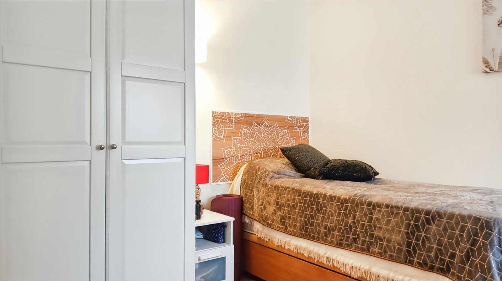 3 soverom Hus til salgs i Finestrat med svømmebasseng - € 339 900 (Ref: 9454663)