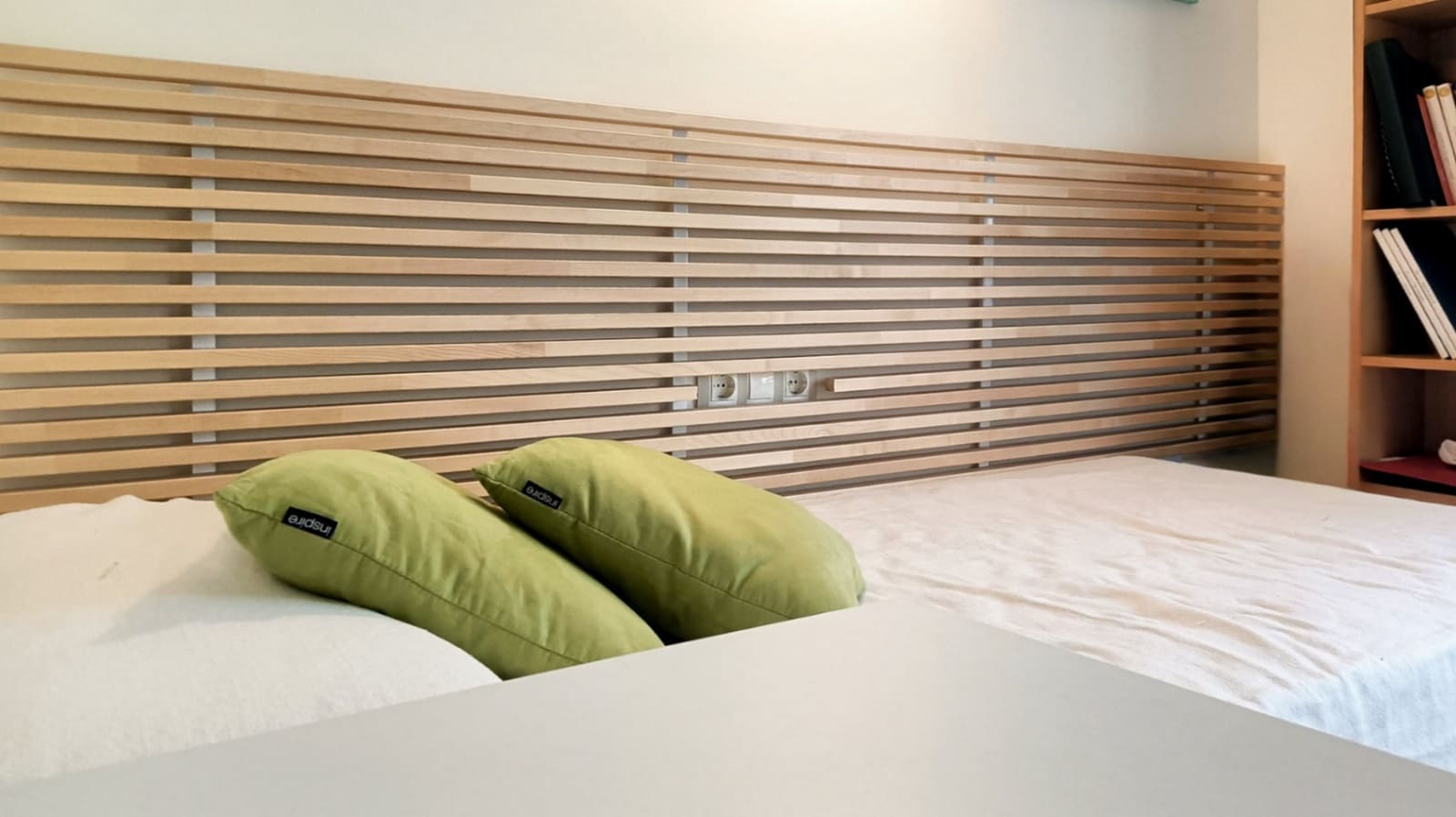 3 soverom Hus til salgs i Finestrat med svømmebasseng - € 339 900 (Ref: 9454663)