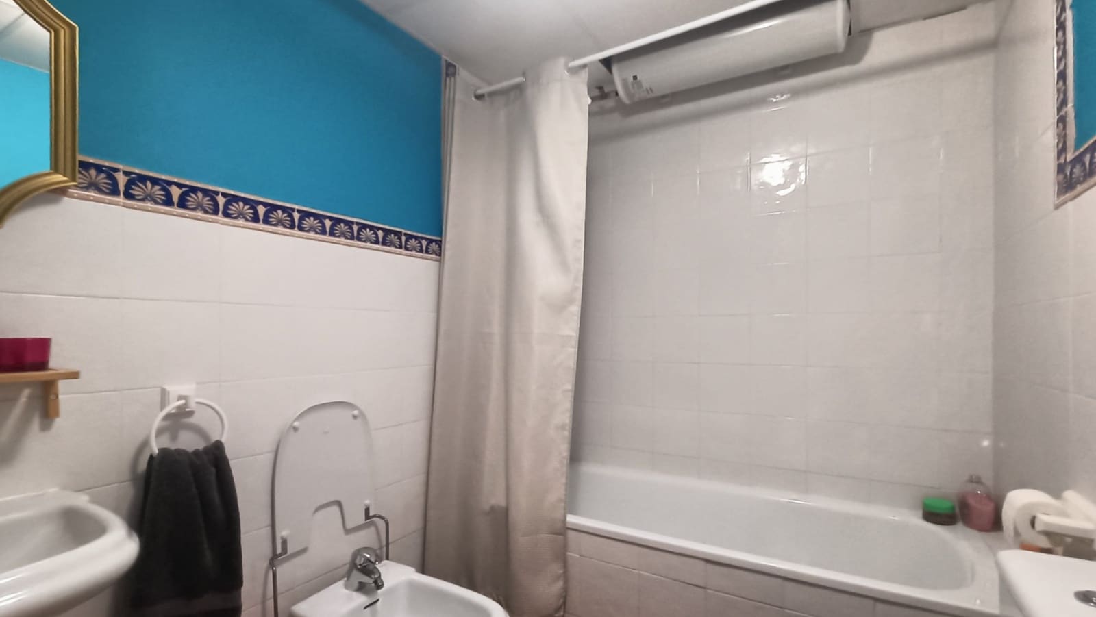 3 soverom Hus til salgs i Finestrat med svømmebasseng - € 339 900 (Ref: 9454663)