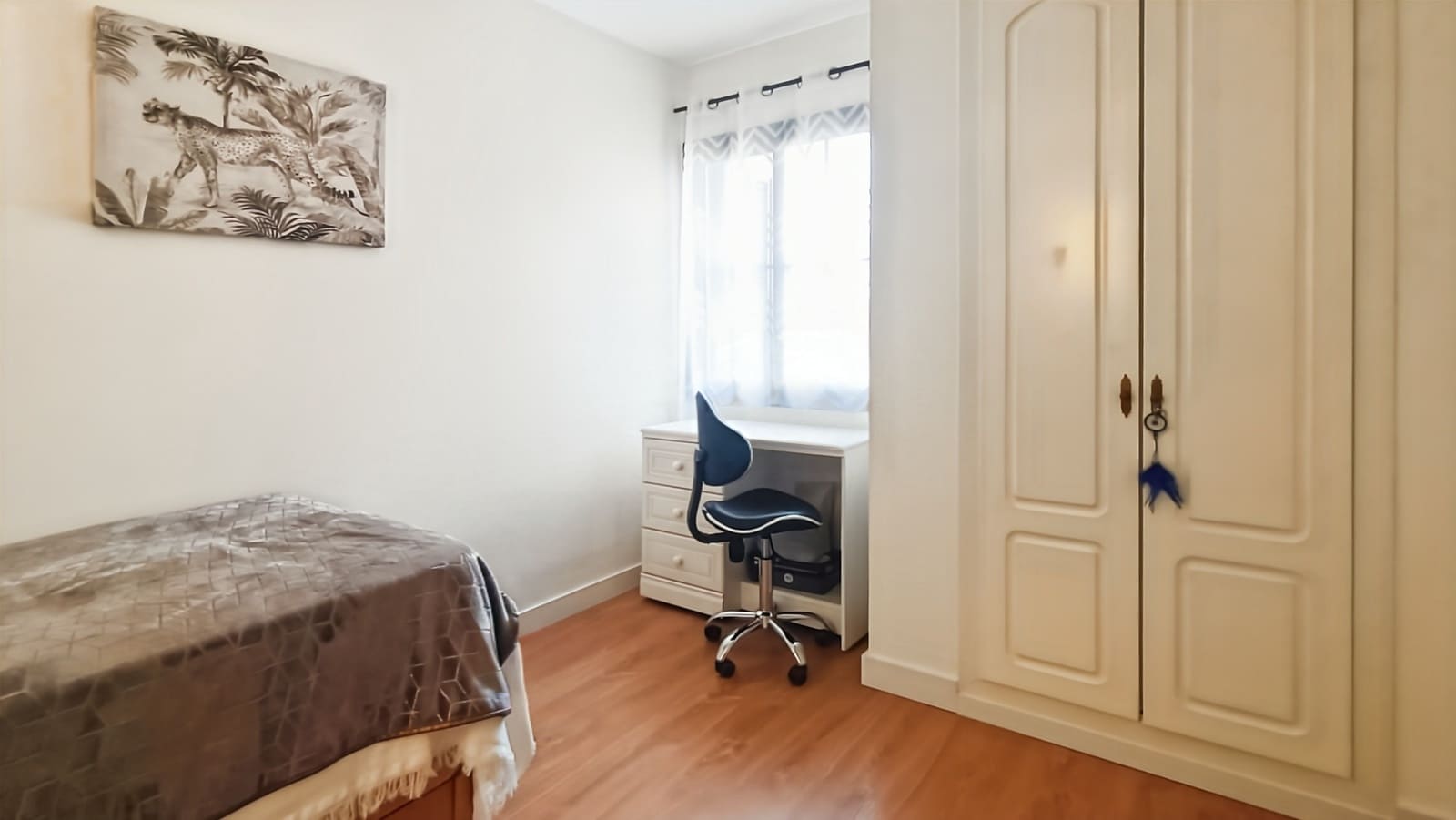 3 soverom Hus til salgs i Finestrat med svømmebasseng - € 339 900 (Ref: 9454663)