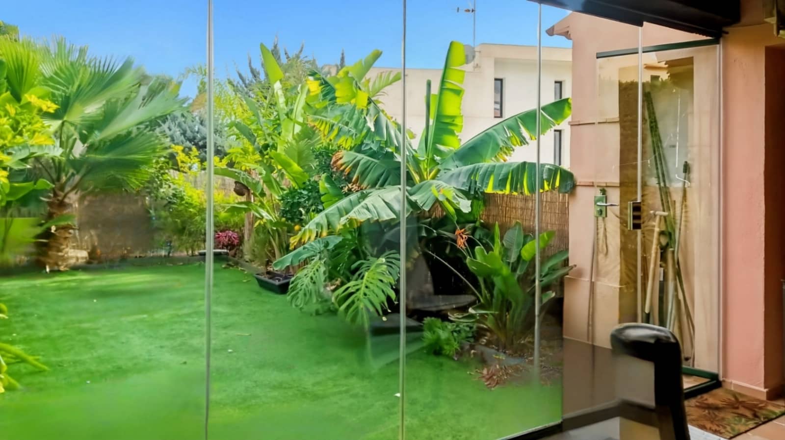 3 soverom Hus til salgs i Finestrat med svømmebasseng - € 339 900 (Ref: 9454663)