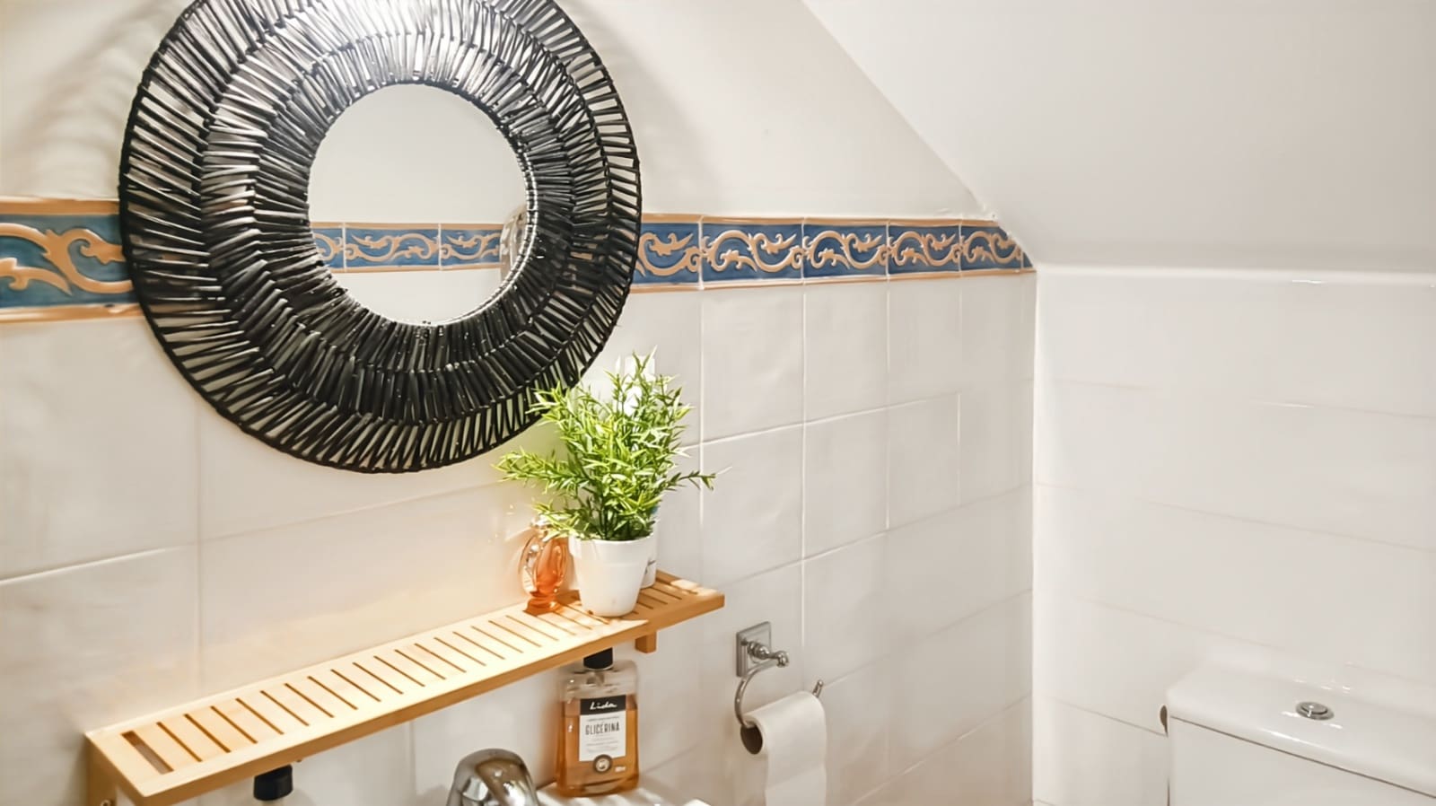 3 soverom Hus til salgs i Finestrat med svømmebasseng - € 339 900 (Ref: 9454663)